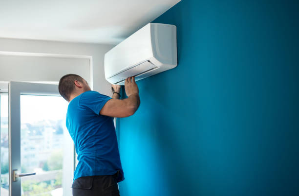Best Emergency HVAC Repair  in New Philadelphia, OH
