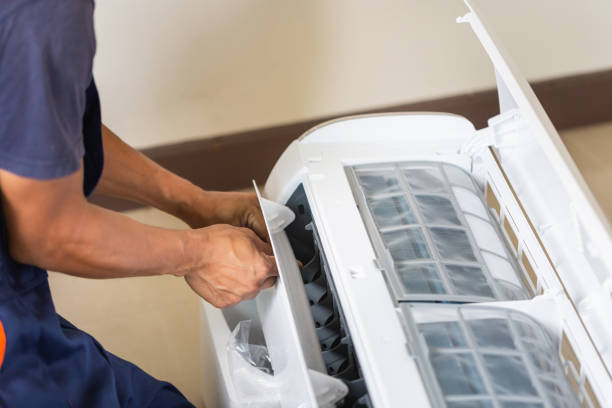 Best HVAC Repair Near Me  in New Philadelphia, OH