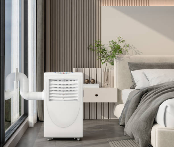 Best AC Installation Near Me  in New Philadelphia, OH