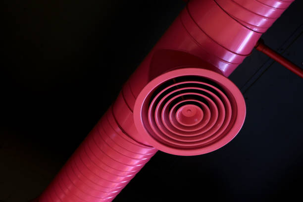 Best HVAC Installation Services  in New Philadelphia, OH